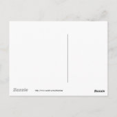 Geweldige Briefkaart (Achterkant)