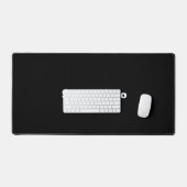 Geweldige bureaumat (Keyboard & Muis)