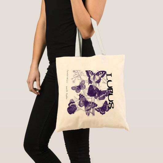 geweldige canvas tas! tote bag (Voorkant (product))