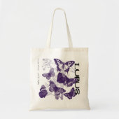 geweldige canvas tas! tote bag (Voorkant)