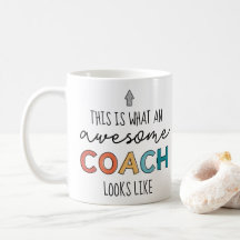 Geweldige coach | Beste coach ooit | Funny Coach G