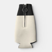 Geweldige Coach | Persoonlijke Beste Coach Ooit Ca Flesjeskoeler (Achterkant)