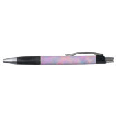 Geweldige combinatie van pastelkleuren pen (Bovenkant)
