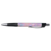 Geweldige combinatie van pastelkleuren pen (Bodem)