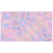 Geweldige combinatie van pastelkleuren tafelkleed (Voorkant (Horizontaal))