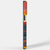 Geweldige dag 1490 Case-Mate iPhone case (Achterkant / Rechts)