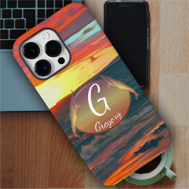 Geweldige dag 1490 Case-Mate iPhone 14 pro max hoesje