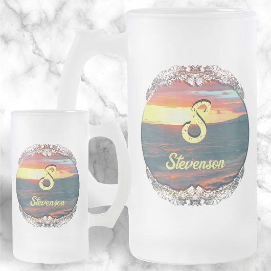 Geweldige dag 1490 matglas bierpul