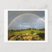 Geweldige dag briefkaart (Voorkant)