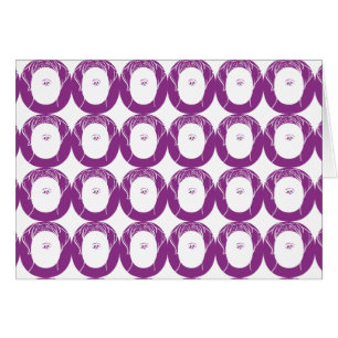 Geweldige Dane Graphics