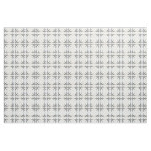Geweldige Dane Stof (Yard (91,4 cm))