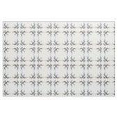 Geweldige Dane Stof (Fat Quarter)