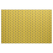 Geweldige Dane Stof (Yard (91,4 cm))