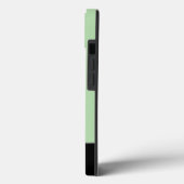 Geweldige dans en ritme iPhone / iPad-hoesje Case-Mate iPhone Case (Achterkant / Links)