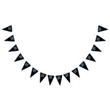 Geweldige dat ik net als Wolven oké ben? Wolf Love