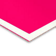 Geweldige ddadige DD-identiteit