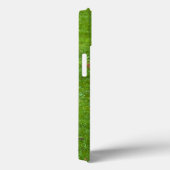 Geweldige dier capibara Case-Mate iPhone case (Achterkant / Rechts)