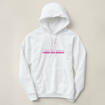 Geweldige dingen vergen tijd T-shirt
