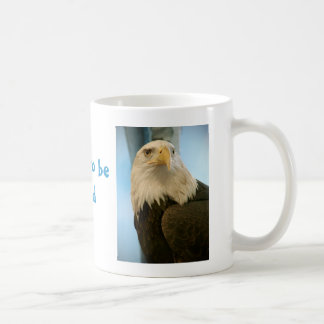 Geweldige_Eagle Koffiemok