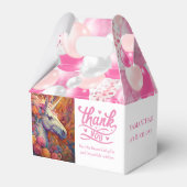 GEWELDIGE EENHOORNBALLONNEN BEDANKDOOSJES (Achterkant)