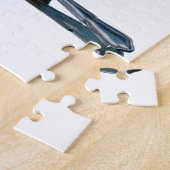 Geweldige eieren legpuzzel (Zijkant)