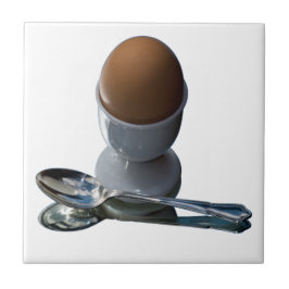 Geweldige eieren tegeltje