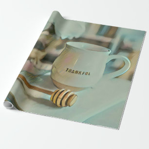 Geweldige geschenken voor boekliefhebbers cadeaupapier