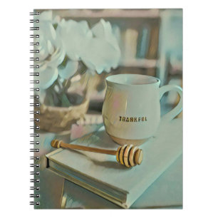 Geweldige geschenken voor boekliefhebbers notitieboek