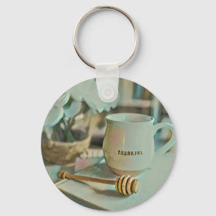 Geweldige geschenken voor boekliefhebbers sleutelhanger