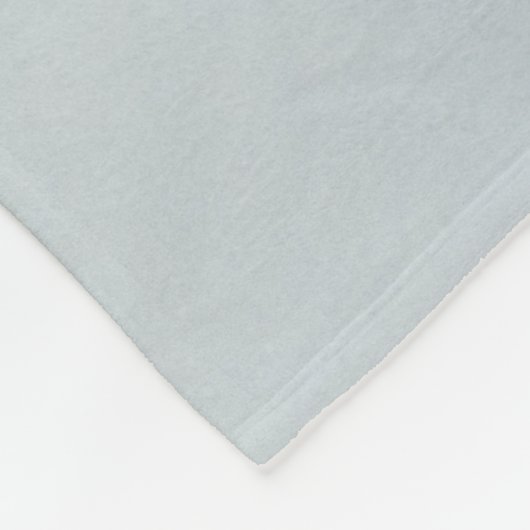 Geweldige gitaar fleece deken (Hoek)