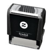 Geweldige gitaar  zelfinktende stempel (Product)