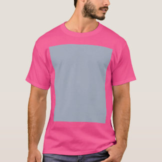 Geweldige golven t-shirt