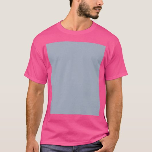 Geweldige golven t-shirt (Voorkant)