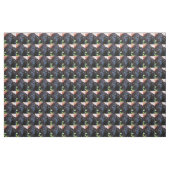 geweldige gorilla 1215P Stof (Yard (91,4 cm))