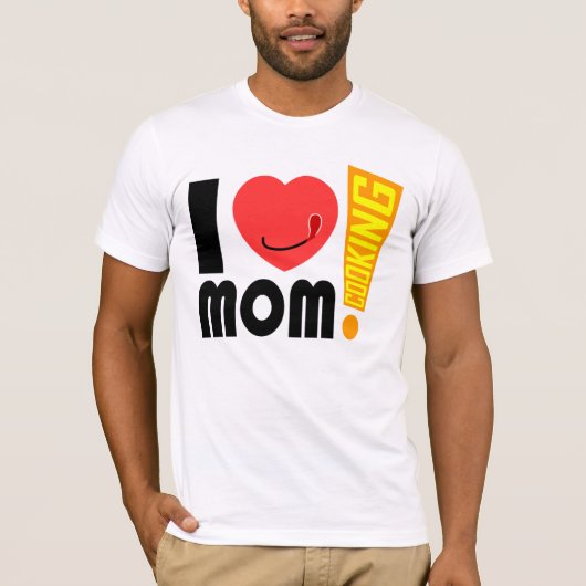 Geweldige harde baan t-shirt (Voorkant)