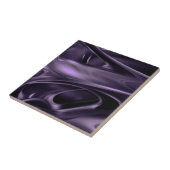 Geweldige hemel tegeltje (Zijkant)