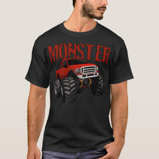 geweldige homorechten t-shirt