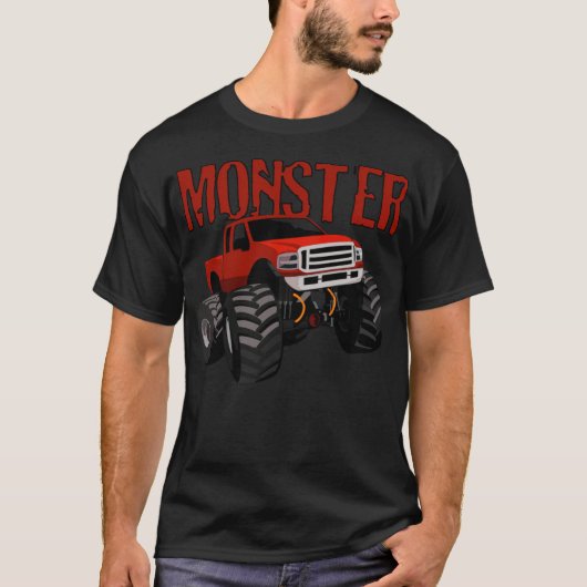 geweldige homorechten t-shirt (Voorkant)