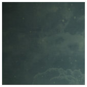 Geweldige ijsdraak stof (Swatch)