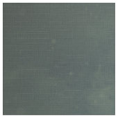 Geweldige ijsdraak stof (Close Up)