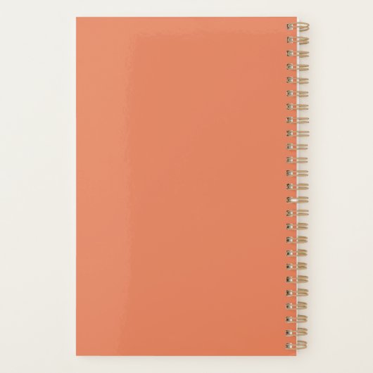 Geweldige Inspirerend Gezegde voor opsplitsen in B Planner (Achterkant)