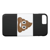 Geweldige iPhone 7 Hoesje (Achterkant (Horizontaal))