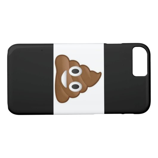 Geweldige iPhone 7 Hoesje (Achterkant (Horizontaal))