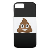 Geweldige iPhone 7 Hoesje (Achterkant)