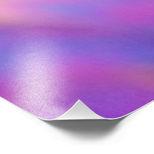 Geweldige Japanse apelbladeren Foto Afdruk (Hoek)