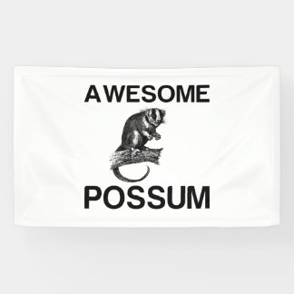 GEWELDIGE KALIUM .... SPANDOEK