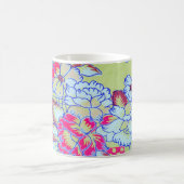 Geweldige koffie Mok (Center)