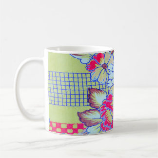 Geweldige koffie Mok