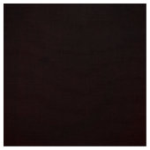 Geweldige kraai stof (Swatch)