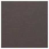 Geweldige kraai stof (Close Up)